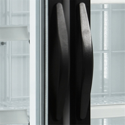 Vitrina congelare LGF7500 - Frigosztufi